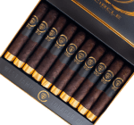 West Tampa Circle of Life Robusto