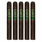 West Tampa Circle of Life Toro 5-Pack