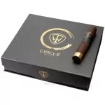 West Tampa Circle of Life Toro