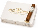 West Tampa White Gigante
