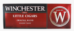 Winchester Little Cigars Soft Pack