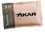 XIKAR Boveda Two Way Humidity 8 Gram Packs