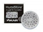 Xikar Crystal Humdifier - 50 Count