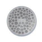 XIKAR Crystal Humidifier 100