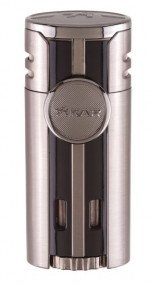 Xikar HP4 Quad Lighter G2