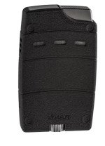 Xikar Ultra Lighter Black