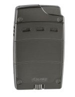 Xikar Ultra Lighter G2