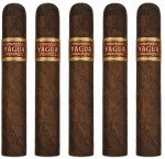 Yagua Toro 5-Pack