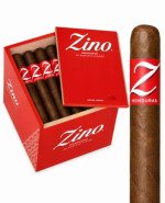 Zino Honduras Robusto