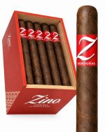 Zino Honduras Toro