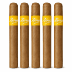Zino Nicaragua Gordo 5-Pack