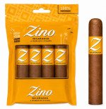 Zino Nicaragua Robusto Fresh Pack