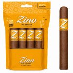 Zino Nicaragua Toro Fresh Pack