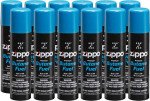 Zippo Butane Fuel 1.48 oz (12 pack)