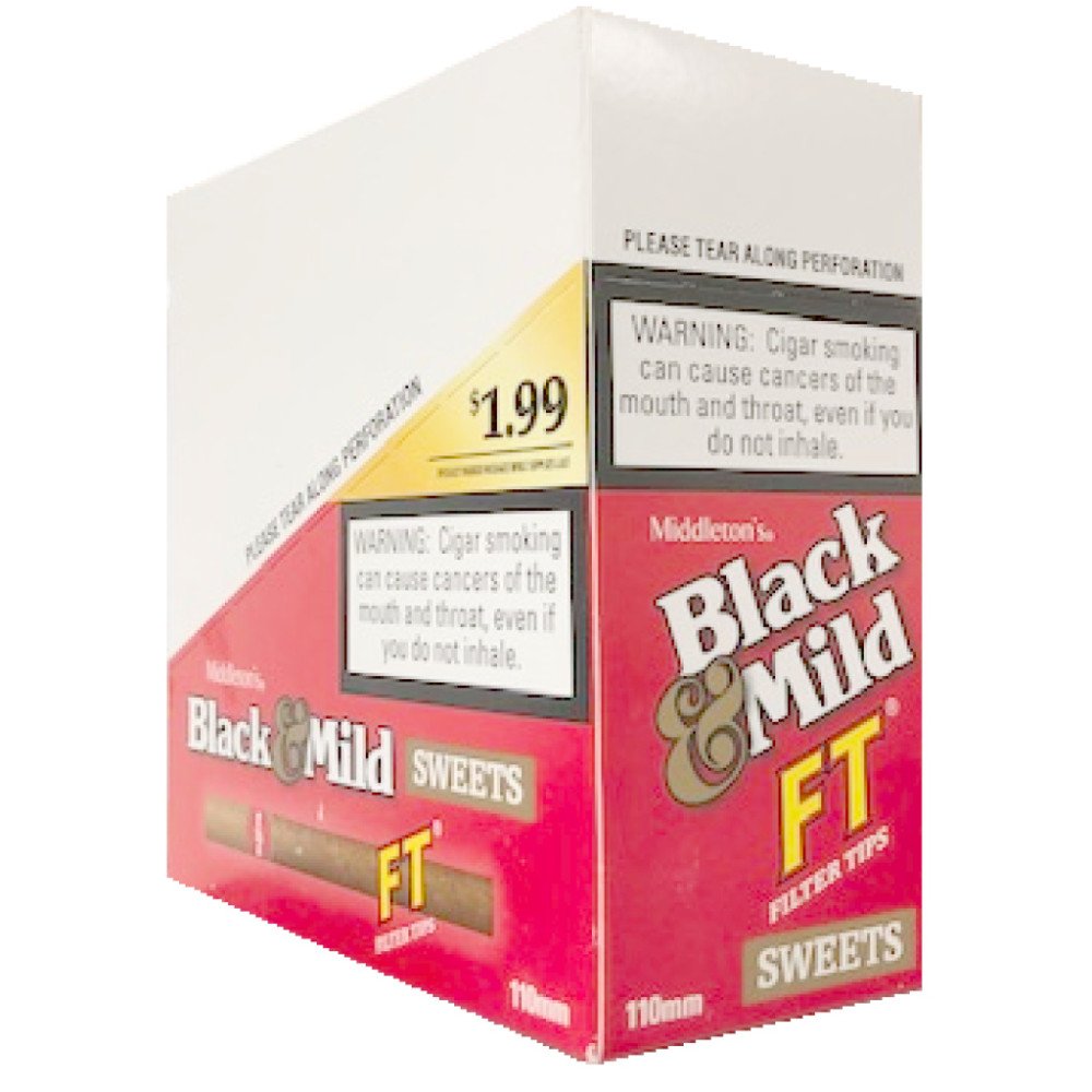 Black And Mild Filter Tip Sweet Pack 1 99 63c07f9ddae771.63459421 