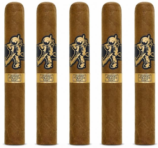 Room101 Johnny Tobacconaut Toro Cigars | Free Shipping