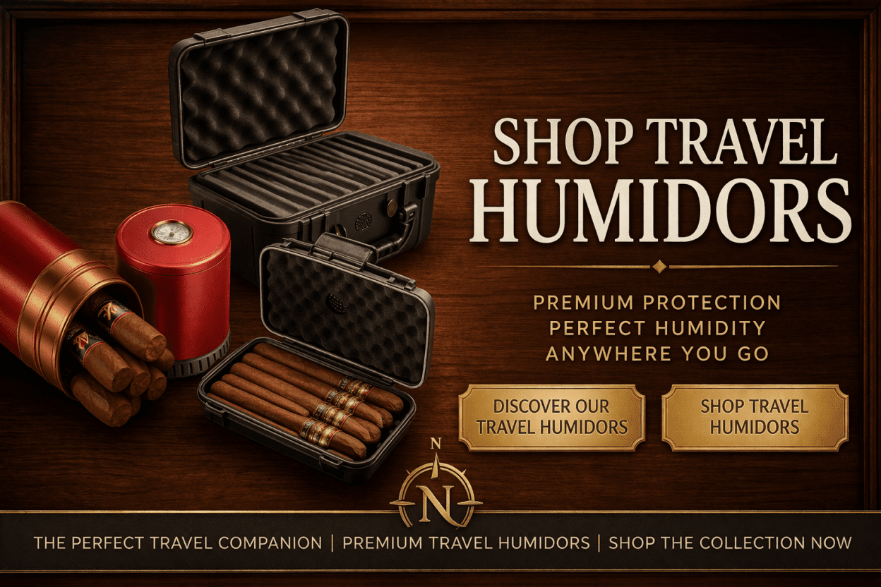 tobacco store online Cigar Store Online