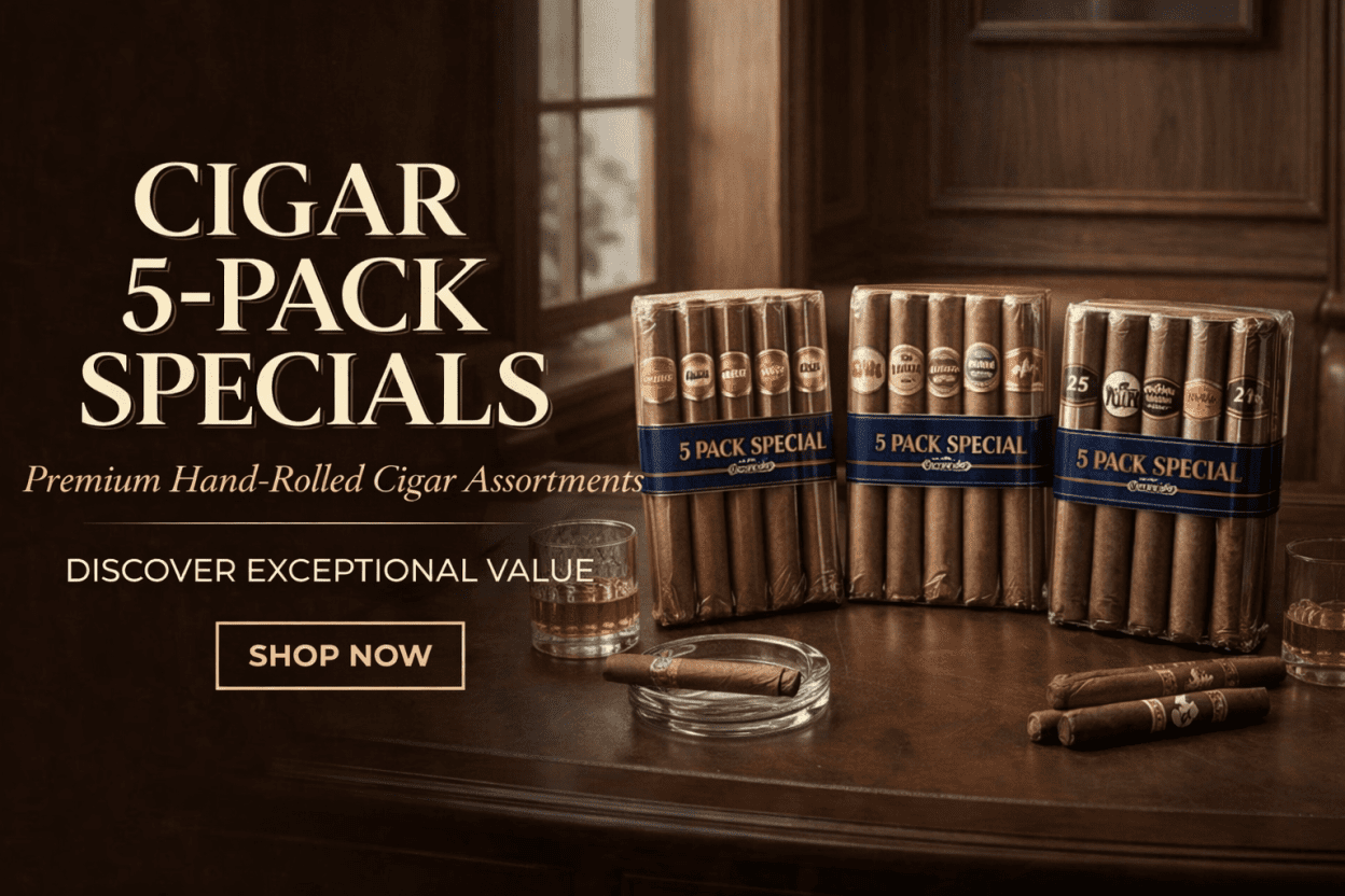 tobacco store online Cigar Store Online